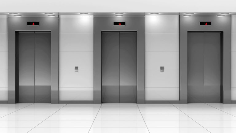 Infiniaccess-ibc-elevator-services