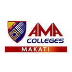 AMA-Colleges-Makati