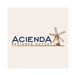 Acienda