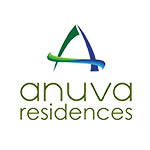 Anuva-Residences