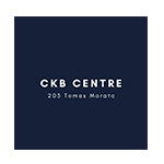 CKB