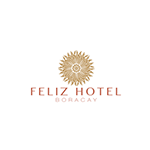 Feliz-Hotel-Boracay