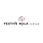 Festive-Walk-Iloilo