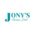 Jonys