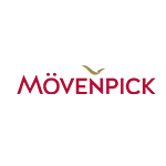 Movenpick