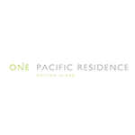 One-Pacific-Residence