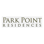 Parkpoint-Residences