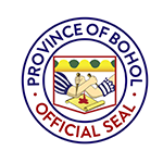 Province-of-Bohol