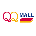 QQMall