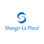 Shangrila-Plaza