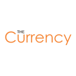 The-Currency