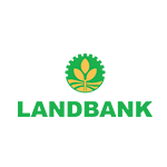 landbank