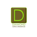 DiamondSuites-150x150-1