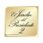 Eljardin-150x150-1