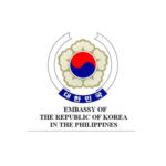 KoreanEmbassy-150x150-1