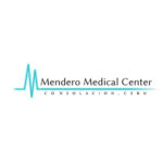 Mendero-150x150-1