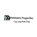 Phinma-150x150-1