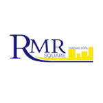 RMR-150x150-1
