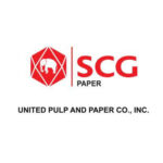 SCG-150x150-1