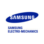 Samsung-150x150-1