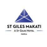 StGiles-150x150-1