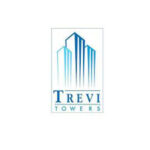 TreviTowers-150x150-1