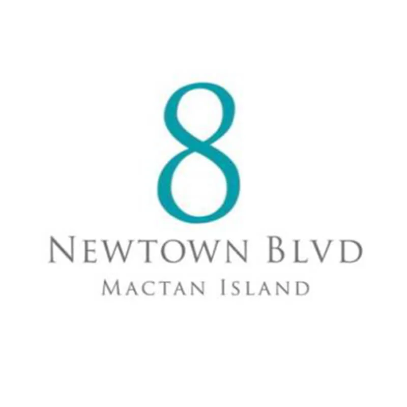 8-NEWTOWN-BOULEVARD-CONDOMINIUM