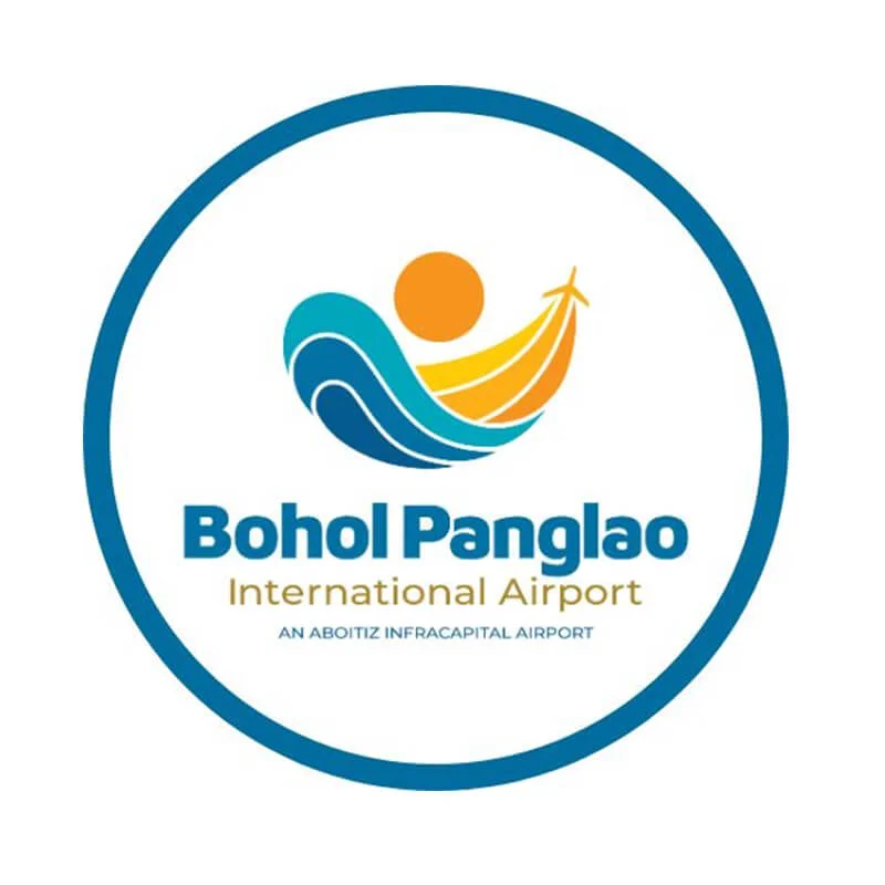 BOHOL-PANGLAO-INTERNATIONAL-AIRPORT