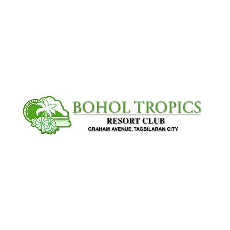 Bohol-Tropics-Resort