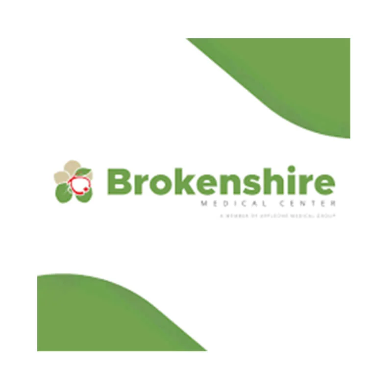 Brokenshire-Medical-Center