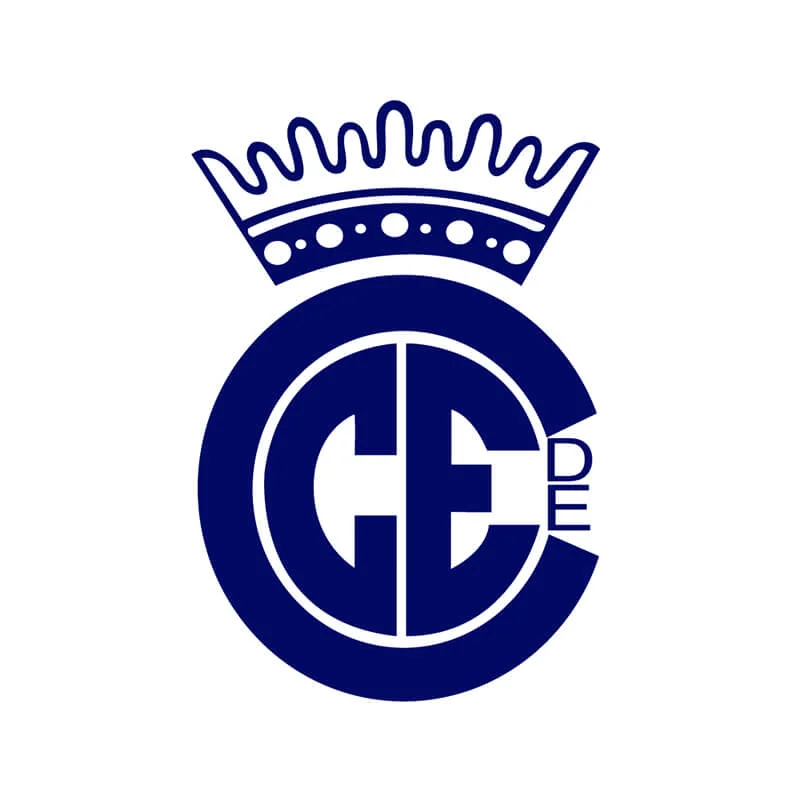 Casino-Espanol-De-Cebu-Inc