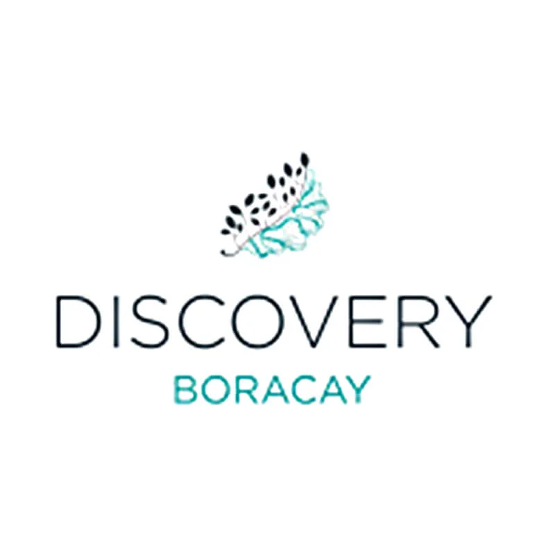 DISCOVERY-BORACAY