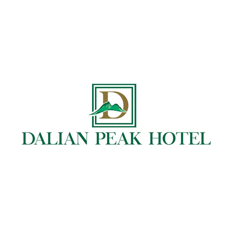 Dalian-Peak-Hotel-Pampanga