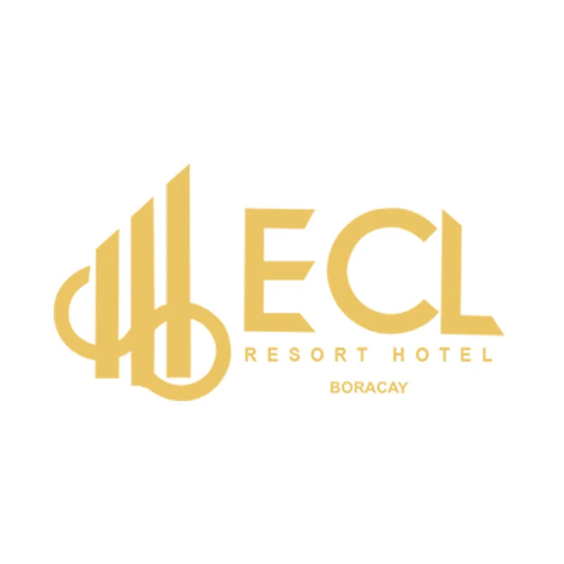 ECL-RESORT-HOTEL