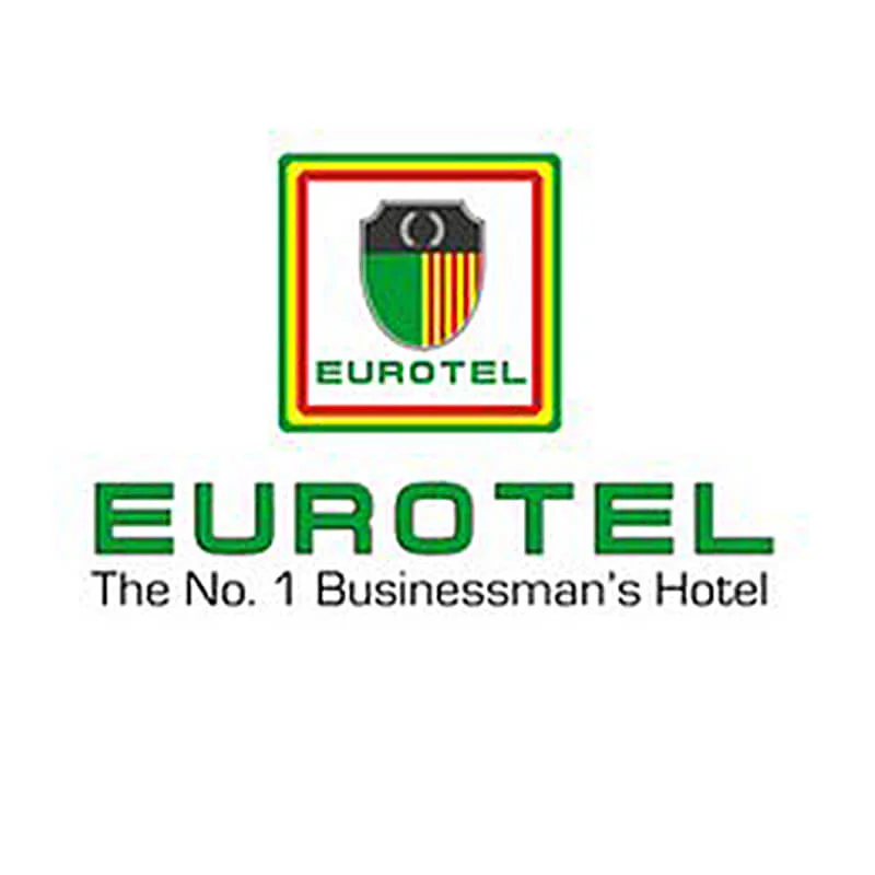 EUROTEL-BORACAY