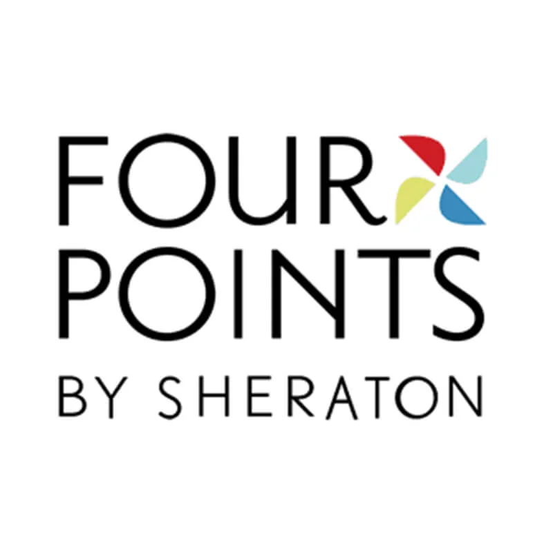 FOUR-POINTS-by-sheraton