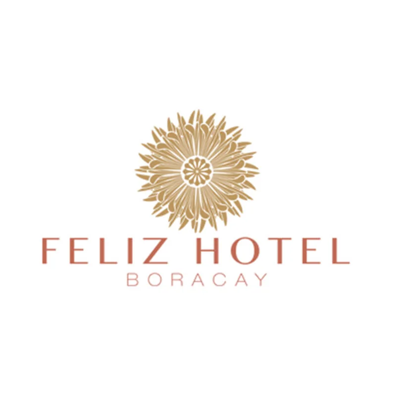 Feliz-Hotel-Boracay