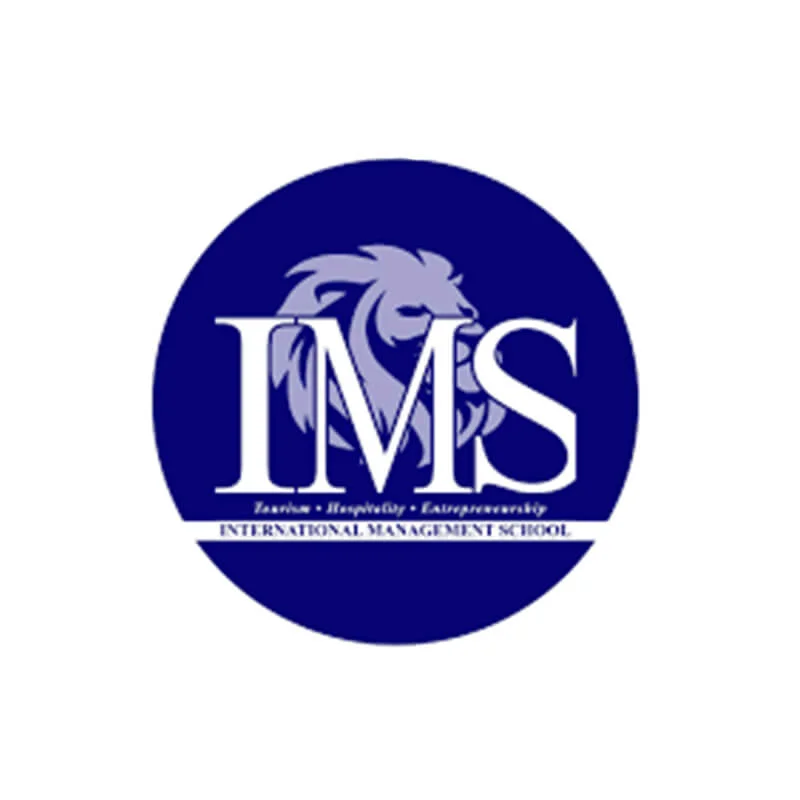 International-Management-School