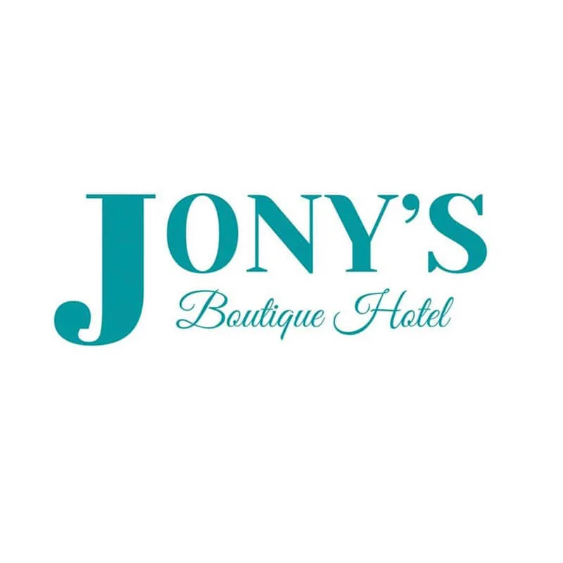 Jonys-Boutique-Hotel
