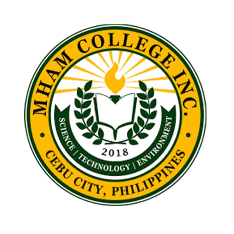 MHAM-COLLEGE-OF-MEDICINE