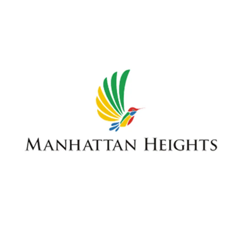Manhattan-Heights-Condominium