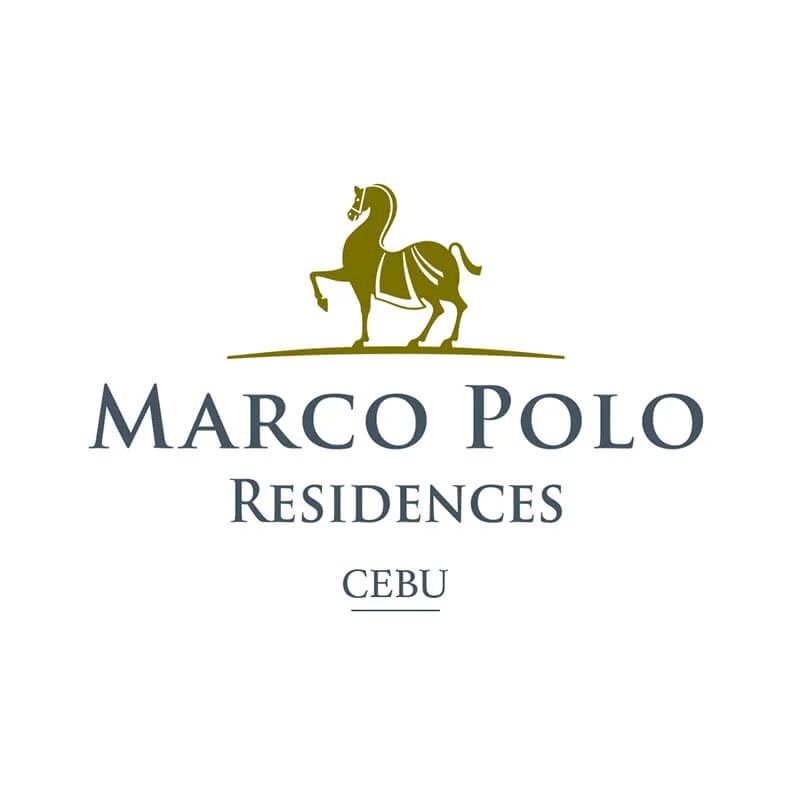 Marco-Polo-RESIDENCES-CONDOMINIUM-ASSOCIATION,-INC