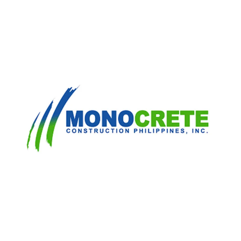 Monocrete-Construction-Philippines--Inc