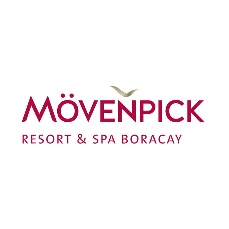 Movenpick-Spa-&-Resort-Boracay