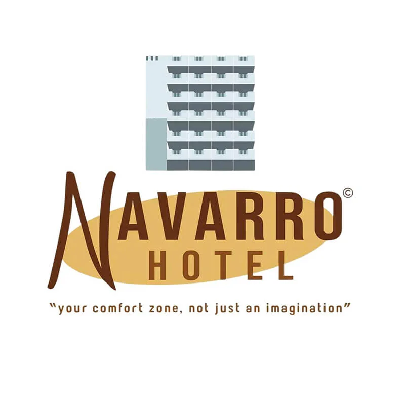 Navarro-Hotel-Caticlan