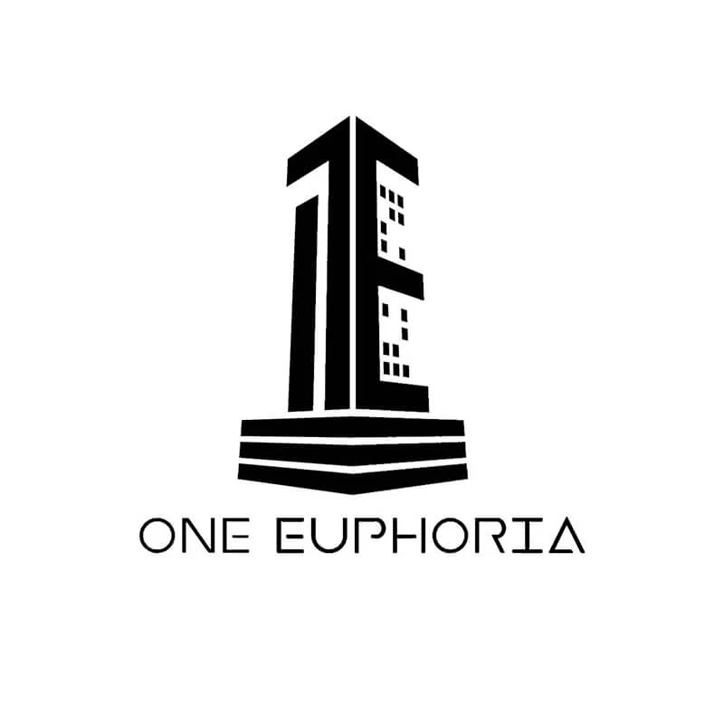 ONE-EUPHORIA-RESIDENCES-ASSO.-INC