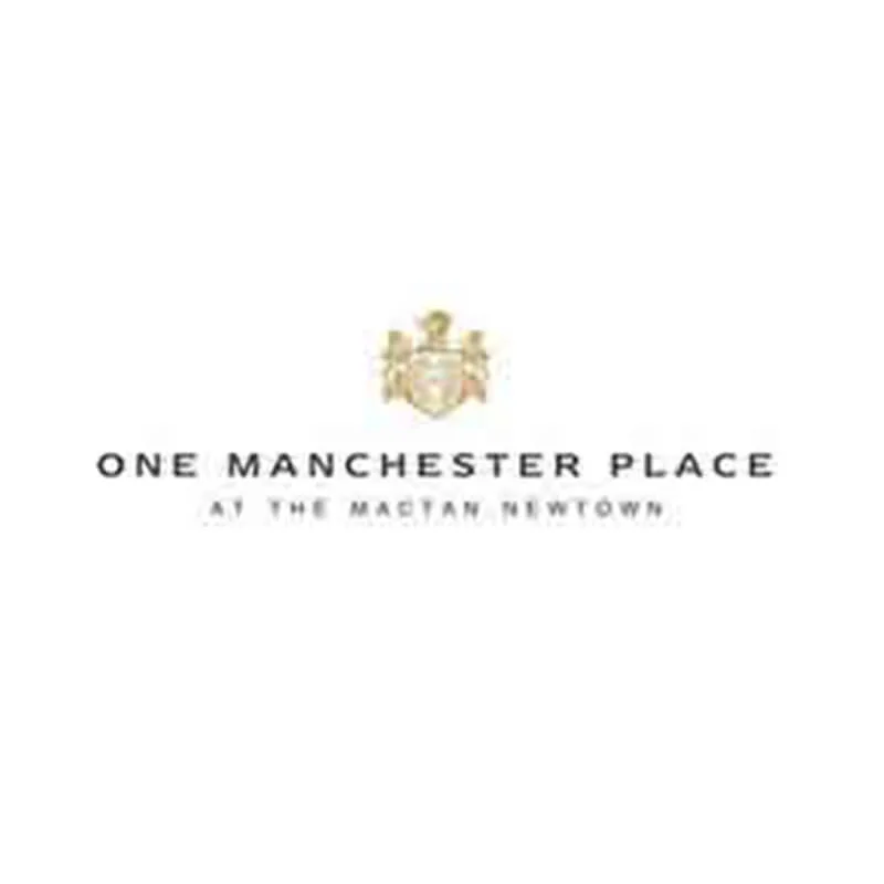 ONE-MANCHESTER-PLACE-CONDOMINIUM-ASSOCIATION,-INC