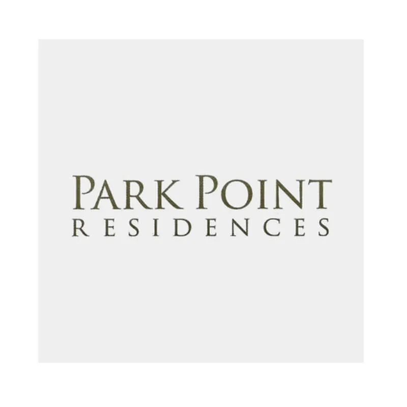 Parkpoint-Residences