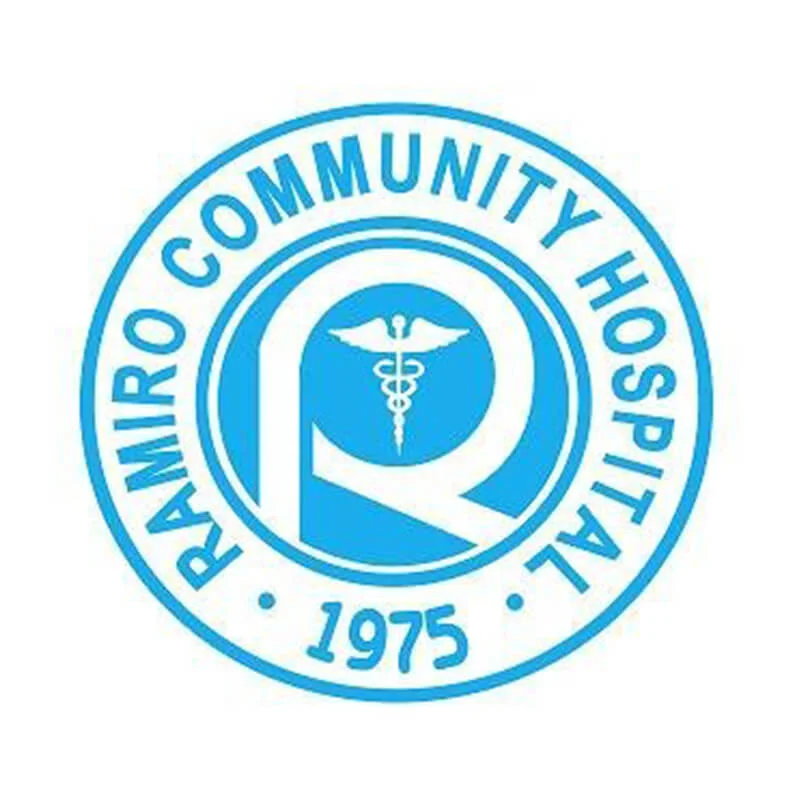 Ramiro-Community-Hospital