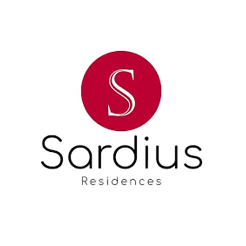 Sardius-Corporation